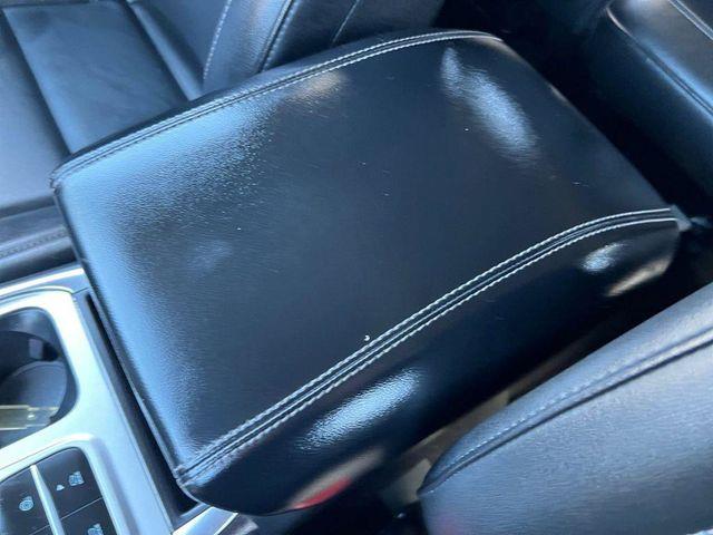 2024 Ford Explorer - $26,000