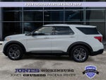 2024 Explorer Thumbnail 2