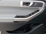 2024 Explorer Thumbnail 12