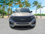 2020 Explorer Thumbnail 7