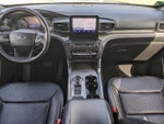 2020 Explorer Thumbnail 12