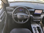 2020 Explorer Thumbnail 13