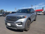 2020 Explorer Thumbnail 3
