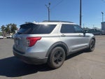 2020 Explorer Thumbnail 5