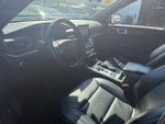 2020 Explorer Thumbnail 9