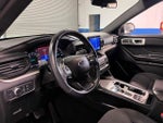 2020 Explorer Thumbnail 22