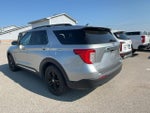 2020 Explorer Thumbnail 4