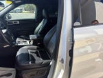 2020 Explorer Thumbnail 7