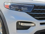 2020 Explorer Thumbnail 2