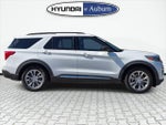 2020 Explorer Thumbnail 4