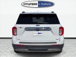 2020 Explorer Thumbnail 6
