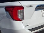 2020 Explorer Thumbnail 7