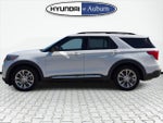 2020 Explorer Thumbnail 10