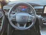 2020 Explorer Thumbnail 21