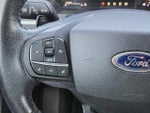 2020 Explorer Thumbnail 22