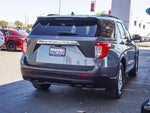 2020 Explorer Thumbnail 6