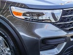 2020 Explorer Thumbnail 10