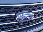 2020 Explorer Thumbnail 11