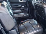 2020 Explorer Thumbnail 13