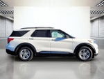 2020 Explorer Thumbnail 6