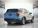 2020 Explorer Thumbnail 7