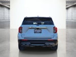 2020 Explorer Thumbnail 8