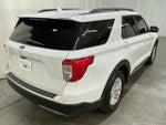 2020 Explorer Thumbnail 3