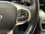 2020 Explorer Thumbnail 26