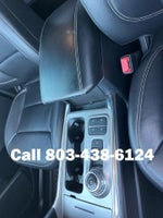 2021 Explorer Thumbnail 26