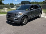 2021 Explorer Thumbnail 1
