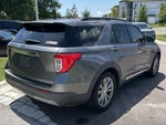 2021 Explorer Thumbnail 2