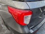 2021 Explorer Thumbnail 7