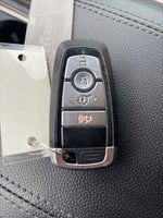 2021 Explorer Thumbnail 25