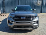 2021 Explorer Thumbnail 1