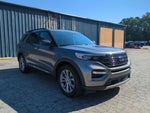 2021 Explorer Thumbnail 2