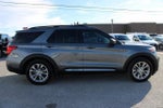2022 Explorer Thumbnail 4