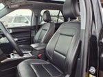 2022 Explorer Thumbnail 17