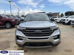2022 Explorer Thumbnail 4