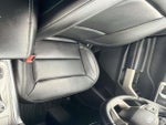 2022 Explorer Thumbnail 13