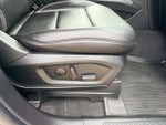 2022 Explorer Thumbnail 14