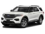 2022 Explorer Thumbnail 1