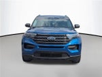 2022 Explorer Thumbnail 2