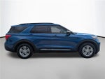 2022 Explorer Thumbnail 4