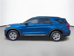 2022 Explorer Thumbnail 5
