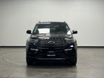 2022 Explorer Thumbnail 3