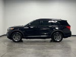 2022 Explorer Thumbnail 5