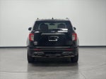 2022 Explorer Thumbnail 7