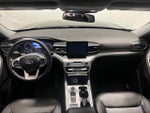 2022 Explorer Thumbnail 12