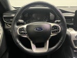 2022 Explorer Thumbnail 13
