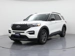 2022 Explorer Thumbnail 4